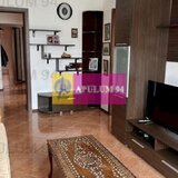 Apartament 3 camere Ghencea- Garleni
