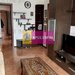 Apartament 3 camere Ghencea- Garleni