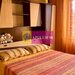 Apartament 3 camere Ghencea- Garleni