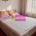 Apartament 3 camere Ghencea- Garleni