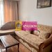 Apartament 3 camere Ghencea- Garleni
